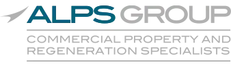 ALPS Logo